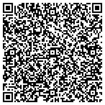 QR-код с контактной информацией организации Олпром, ООО