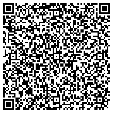 QR-код с контактной информацией организации Комплектресурс, ООО
