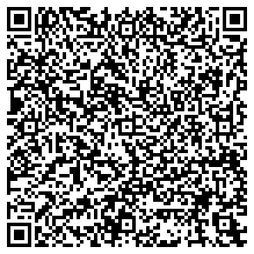 QR-код с контактной информацией организации КРТ Украины ТД, ООО