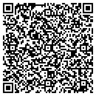QR-код с контактной информацией организации ООО Крокус ОПТ