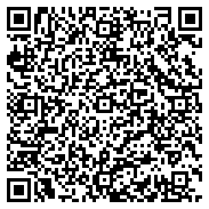 QR-код с контактной информацией организации Авотанг, ООО
