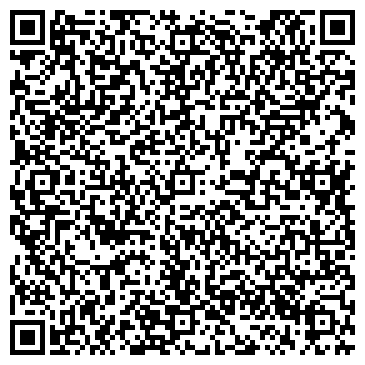 QR-код с контактной информацией организации КЛИНИЧЕСКАЯ БОЛЬНИЦА № 86 ФМБА РОССИИ