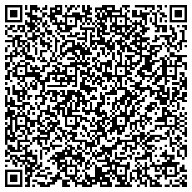 QR-код с контактной информацией организации УкрПромСпецКомплект 3, ООО