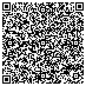 QR-код с контактной информацией организации Шетелиг Украина, ООО