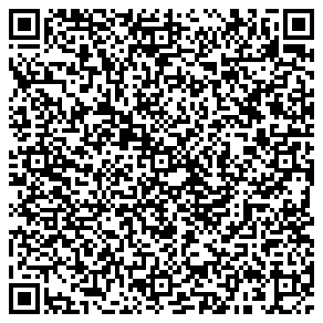 QR-код с контактной информацией организации Буринком-Украина, ООО