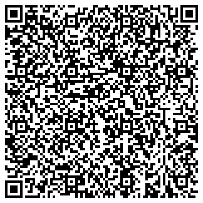 QR-код с контактной информацией организации Донмакмет, ООО