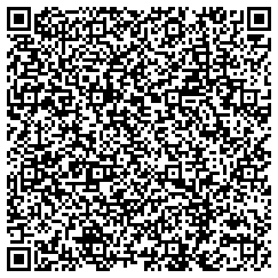 QR-код с контактной информацией организации Ядловский Б. В., СПД (Пластиковые конструкции)