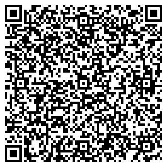 QR-код с контактной информацией организации Шланги Украины, ЧП