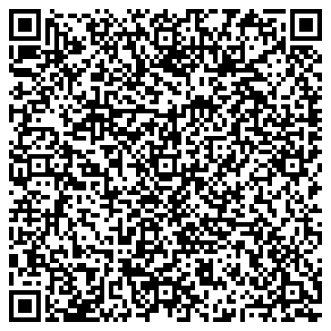 QR-код с контактной информацией организации Торговый Дом Флоат-Центр, ООО