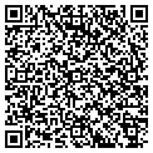 QR-код с контактной информацией организации Айронпласт, ООО