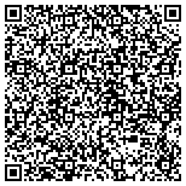 QR-код с контактной информацией организации Гранд Билдинг Груп, ООО