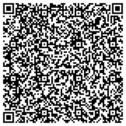 QR-код с контактной информацией организации Институт керамического машиностроения (Кераммаш), ЧАО