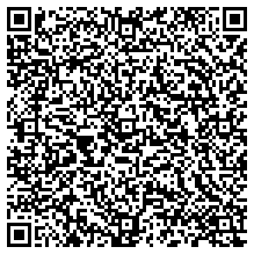 QR-код с контактной информацией организации Провитерм-Запорожье, ООО