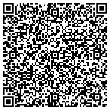 QR-код с контактной информацией организации РемСант, ООО