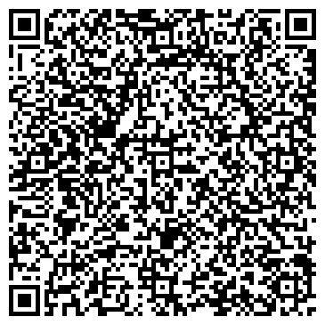 QR-код с контактной информацией организации Пантелеев, ЧП
