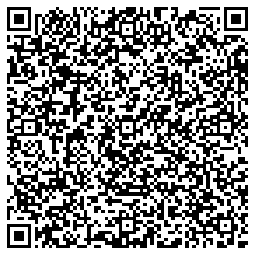QR-код с контактной информацией организации Корнтай, ООО
