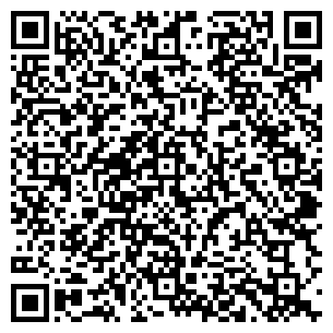 QR-код с контактной информацией организации Караван-ММН, ООО