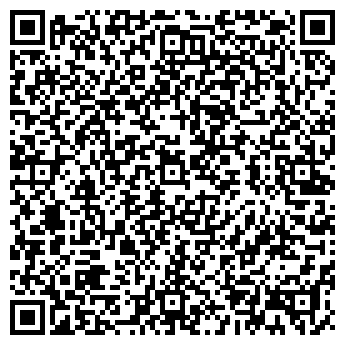 QR-код с контактной информацией организации ХЛ ДИСПЛЕЙ УКРАИНА