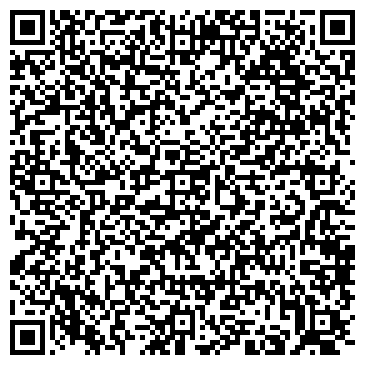 QR-код с контактной информацией организации ДонПластМет, Компания
