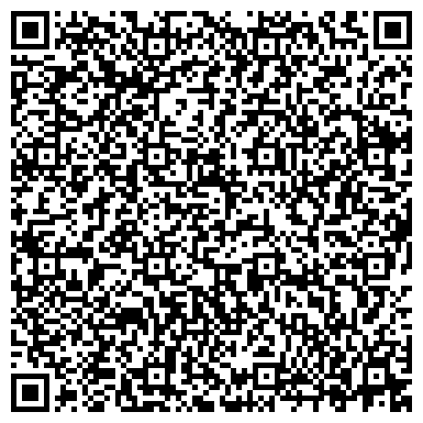 QR-код с контактной информацией организации Шестерни ПП, ООО