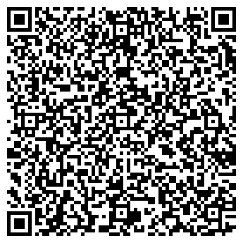 QR-код с контактной информацией организации Политех, ООО
