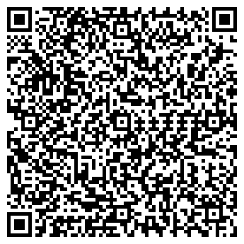 QR-код с контактной информацией организации Фарммаш, ООО