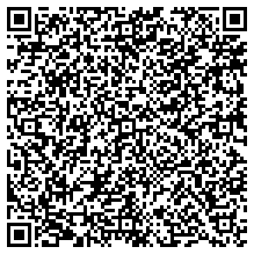 QR-код с контактной информацией организации Спектрум Агро, ООО