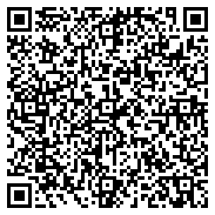 QR-код с контактной информацией организации КАНЦЛЕР-2008