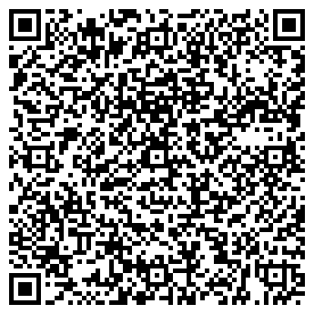 QR-код с контактной информацией организации Велтпан, ООО
