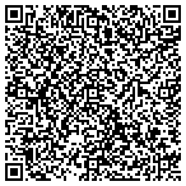 QR-код с контактной информацией организации Сабуров О.В., ЧП