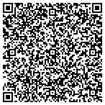 QR-код с контактной информацией организации Безанта, ЧП