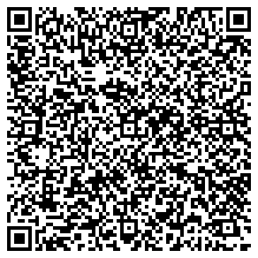 QR-код с контактной информацией организации Сварка, СП Торговый Дом