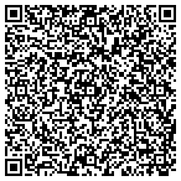 QR-код с контактной информацией организации ОлБудПлюс, ООО