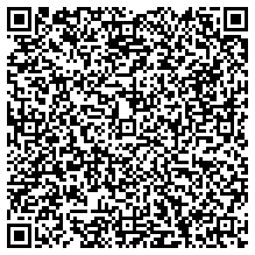 QR-код с контактной информацией организации ГАДЯЧСКИЙ КИРПИЧНЫЙ ЗАВОД, ООО