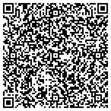 QR-код с контактной информацией организации Трухин В.И., СПД