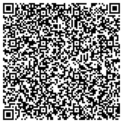 QR-код с контактной информацией организации ИК Металл Украины, ООО (ТД Алюфас)