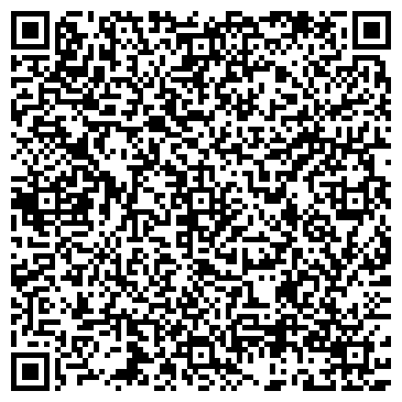 QR-код с контактной информацией организации Антикор Пром Сервис, ООО