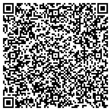 QR-код с контактной информацией организации КОНЭКС-Луганск, МЧП