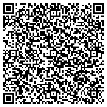 QR-код с контактной информацией организации Лента - Киев, ООО