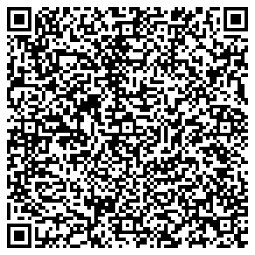 QR-код с контактной информацией организации Элефант-2012,ООО