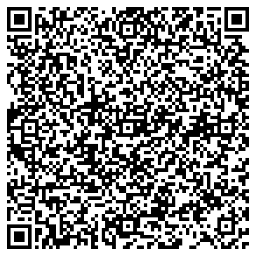 QR-код с контактной информацией организации Укрприродресурс, ООО