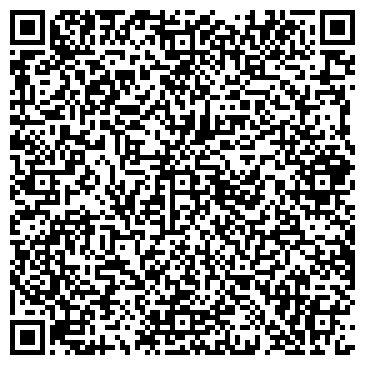 QR-код с контактной информацией организации Черный Д.В., ЧП