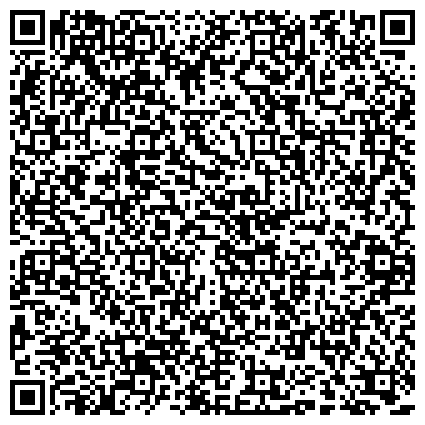 QR-код с контактной информацией организации Gidravlika.Arbooz (Гидравлика.Арбуз), Интернет-магазин