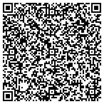 QR-код с контактной информацией организации Юхименко, ЧП