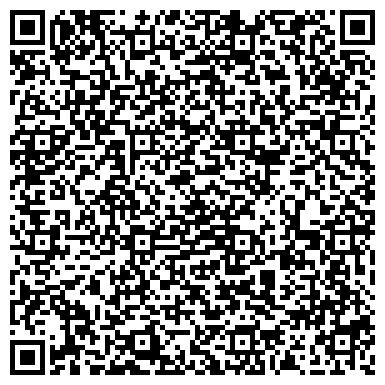 QR-код с контактной информацией организации Торговый Дом Галподшипник, ЧП