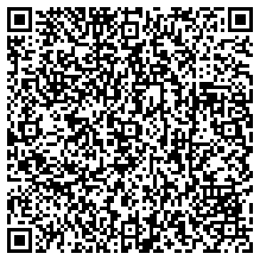 QR-код с контактной информацией организации Общество с ограниченной ответственностью ООО «РезинПромСнаб»