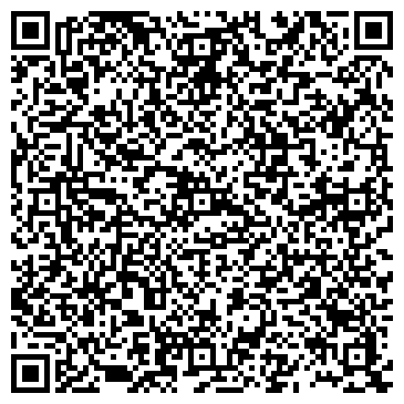 QR-код с контактной информацией организации Станкоремонт, ООО