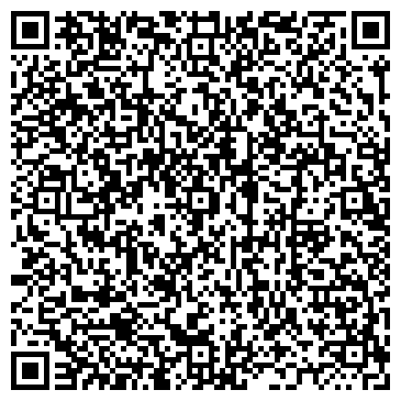 QR-код с контактной информацией организации ПКП Лифтмонтаж, ООО