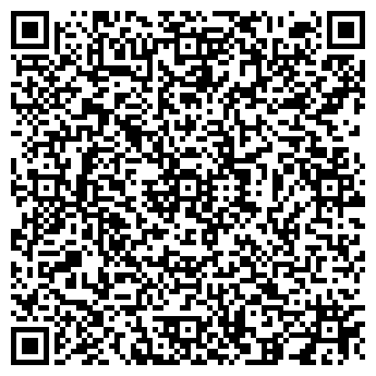 QR-код с контактной информацией организации Общество с ограниченной ответственностью ООО ЕТС — Киев