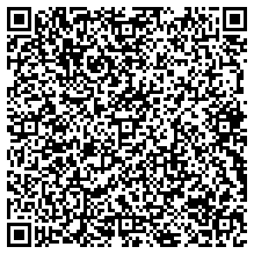 QR-код с контактной информацией организации Бурукин А.В, ЧП